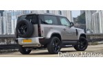2023 LAND ROVER DEFENDER 90 P300